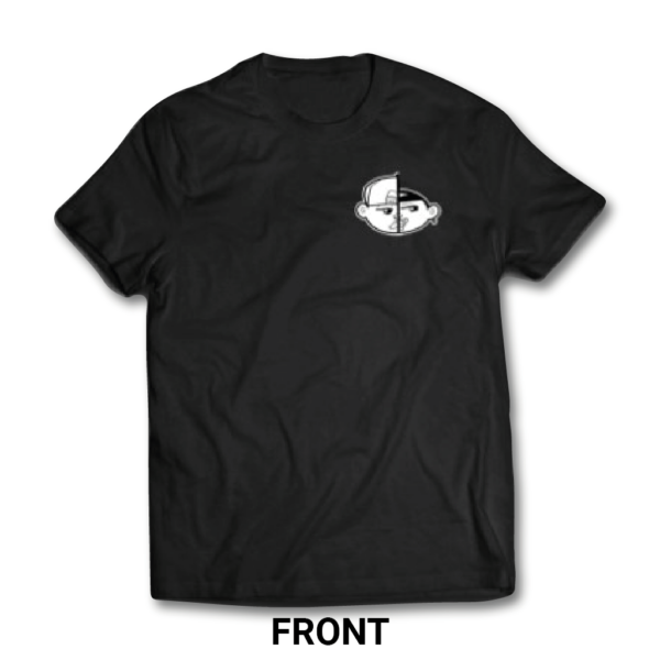 freakycrunch limited edition clothing