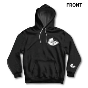 freakycrunch limited edition clothing
