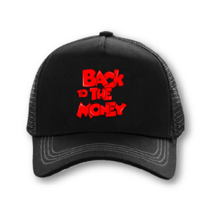 freakycrunch limited edition clothing