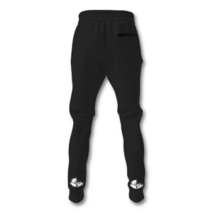 freakycrunch limited edition clothing