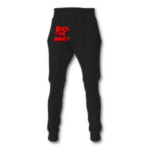 freakycrunch limited edition clothing