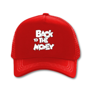 freakycrunch limited edition clothing