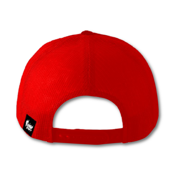 freakycrunch limited edition clothing