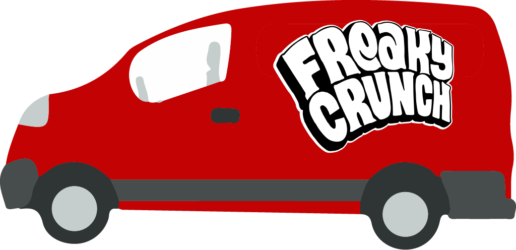 deliveryVan