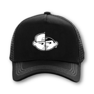 freakycrunch limited edition clothing