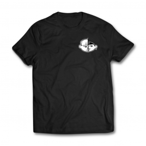freakycrunch limited edition clothing